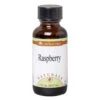LorAnn Raspberry Natural - Oils - 1oz Food Flavouring Oils -Baking Supplies Store raspberry natural lorann oils 1oz food flavouring oils p2240 57377 image