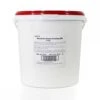 Renshaw Green Vanilla Frosting 11kg -Baking Supplies Store renshaw green vanilla frosting 11kg p19208 77260 image