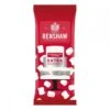 Renshaw White Marshmallow Extra Ready To Roll Icing 1kg 1 Renshaw White Marshmallow Extra Ready To Roll Icing 1kg -Baking Supplies Store renshaw white marshmallow extra ready to roll icing 1kg p12199 39285 image