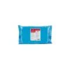 Renshaw White Premium Covering Paste 1 Renshaw White Premium Covering Paste -Baking Supplies Store renshaw white premium covering paste p8560 14338 image