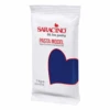 Saracino Navy Blue Modelling Paste 1kg -Baking Supplies Store saracino navy blue modelling paste 1kg p19334 78276 image