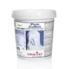 Saracino Pasta Scultura White Sculpting Paste 1kg 2 Saracino Pasta Scultura White Sculpting Paste 1kg -Baking Supplies Store saracino pasta scultura white sculpting paste 1kg p11539 33413 image
