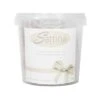 Sattina Cappuccino Sugarpaste 1kg