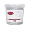 Sattina Dove Grey Sugarpaste 1kg -Baking Supplies Store sattina dove grey sugarpaste 1kg p17086 74369 image
