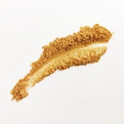 Cake Lace Set Of 3 Pump Push Edible Glitter -Baking Supplies Store set of 3 cake lace pump push edible glitter p6373 45367 image