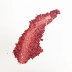 Cake Lace Set Of 3 Pump Push Edible Glitter -Baking Supplies Store set of 3 cake lace pump push edible glitter p6373 45369 image