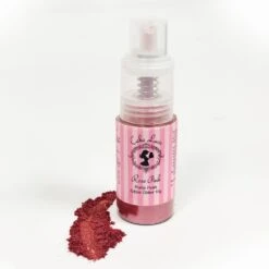 Cake Lace Set Of 3 Pump Push Edible Glitter -Baking Supplies Store set of 3 cake lace pump push edible glitter p6373 45370 image