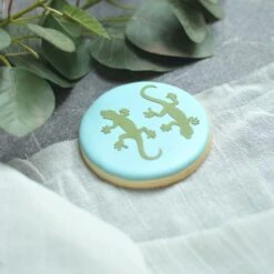 Silvia Favero Spirit Stencil Set Of 7 7 Silvia Favero Spirit Stencil Set Of 7 -Baking Supplies Store silvia favero spirit stencil set of 7 p15475 65826 image