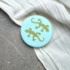 Silvia Favero Spirit Stencil Set Of 7 8 Silvia Favero Spirit Stencil Set Of 7 -Baking Supplies Store silvia favero spirit stencil set of 7 p15475 65827 image