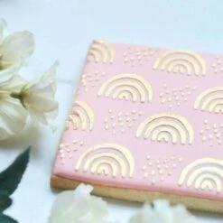 Silvia Favero Spring Stencil Set Of 7 11 Silvia Favero Spring Stencil Set Of 7 -Baking Supplies Store silvia favero spring stencil set of 7 p15477 67601 image