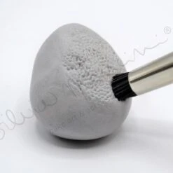 Silvia Mancini Quality Rubber Brush -Baking Supplies Store silvia mancini quality rubber brush p14350 57498 image