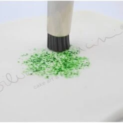 Silvia Mancini Quality Rubber Brush -Baking Supplies Store silvia mancini quality rubber brush p14350 57500 image