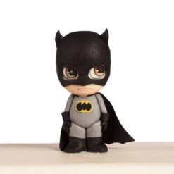 Silvia Mancini Superhero Tutorial Set (2 In 1) -Baking Supplies Store silvia mancini superhero tutorial set 2 in 1 p12641 42801 image