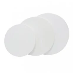 Simply Making Carousel Cake Dummy Set -Baking Supplies Store simply making carousel cake dummy set p11665 35263 image