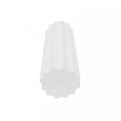 Simply Making Carousel Cake Dummy Set -Baking Supplies Store simply making carousel cake dummy set p11665 35264 image