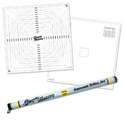 Simply Making Rolling Mat -Baking Supplies Store simply making rolling mat p13647 49822 image