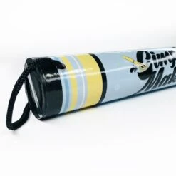 Simply Making Rolling Mat -Baking Supplies Store simply making rolling mat p13647 49824 image