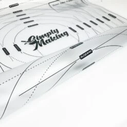Simply Making Rolling Mat -Baking Supplies Store simply making rolling mat p13647 49826 image