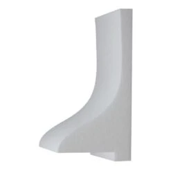 Simply Making High Heel Shoe Former Cake Dummy