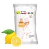 SmartFlex White Velvet Lemon Flavoured Sugarpaste 1KG -Baking Supplies Store smartflex white velvet lemon flavoured sugarpaste 1kg p12883 74201 image