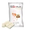 SmartFlex White Velvet White Chocolate Flavoured Sugarpaste 1KG -Baking Supplies Store smartflex white velvet white chocolate flavoured sugarpaste 1kg p12896 74202 image
