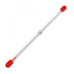 Spectrum Flow Airbrush Pen Replacement Needles - Set Of 3 -Baking Supplies Store spectrum flow airbrush pen replacement needles set of 3 p11324 30614 image