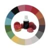 Spectrum Flow Pearl Airbrush Paints 2 Spectrum Flow Pearl Airbrush Paints -Baking Supplies Store spectrum flow pearl airbrush paints p11090 29014 image