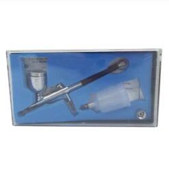 Spectrum Flow Small Engraved Project Pen & Cup 5 Spectrum Flow Small Engraved Project Pen & Cup -Baking Supplies Store spectrum flow small engraved project pen cup p11440 33317 image