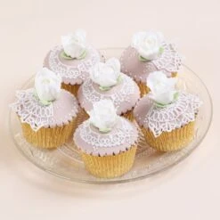 Squires Kitchen Black - Flexi-Ice Instant Lace Mix 250g 8 Squires Kitchen Black - Flexi-Ice Instant Lace Mix 250g -Baking Supplies Store squires kitchen black flexi ice instant lace mix 250g p7691 13568 image