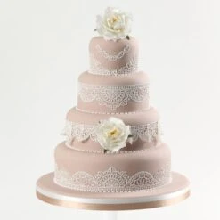 Squires Kitchen Black - Flexi-Ice Instant Lace Mix 250g 9 Squires Kitchen Black - Flexi-Ice Instant Lace Mix 250g -Baking Supplies Store squires kitchen black flexi ice instant lace mix 250g p7691 13570 image