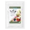 Squires Kitchen Dark Green Holly Ivy Sugar Florist Paste -Baking Supplies Store squires kitchen dark green holly ivy sugar florist paste p8189 65640 image