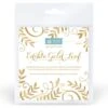 Squires Kitchen Edible Gold Leaf Transfer Sheets - Book Of 5 1 Squires Kitchen Edible Gold Leaf Transfer Sheets - Book Of 5 -Baking Supplies Store squires kitchen edible gold leaf transfer sheets book of 5 p18843 73210 image