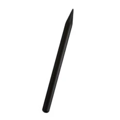 Squires Kitchen Frilling Stick 5 Squires Kitchen Frilling Stick -Baking Supplies Store squires kitchen frilling stick p11588 33918 image