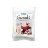 Squires Kitchen Isomalt Specialist Sugar 2KG 2 Squires Kitchen Isomalt Specialist Sugar 2KG -Baking Supplies Store squires kitchen isomalt specialist sugar 2kg p7681 13547 image