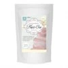 Squires Kitchen Ivory - Flexi-Ice Instant Lace Mix 250g -Baking Supplies Store squires kitchen ivory flexi ice instant lace mix 250g p7692 77330 image