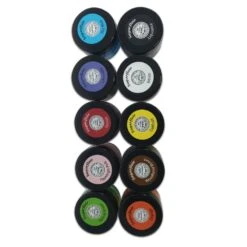 Sugarflair Mini Spectral Pastel Paste Colour Collection (Set Of 10 X 10g ) -Baking Supplies Store sugarflair mini spectral pastel paste colour collection set of 10 x 10g p12671 42998 image