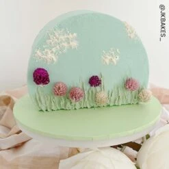 Sugarflair Mini Spectral Pastel Paste Colour Collection (Set Of 10 X 10g ) -Baking Supplies Store sugarflair mini spectral pastel paste colour collection set of 10 x 10g p12671 76054 image