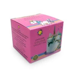 Sugarflair Unicorn Colour Collection - Set Of 5 11 Sugarflair Unicorn Colour Collection - Set Of 5 -Baking Supplies Store sugarflair unicorn colour collection set of 5 p10975 28541 image