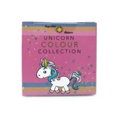 Sugarflair Unicorn Colour Collection - Set Of 5 12 Sugarflair Unicorn Colour Collection - Set Of 5 -Baking Supplies Store sugarflair unicorn colour collection set of 5 p10975 28542 image