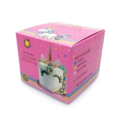 Sugarflair Unicorn Colour Collection - Set Of 5 13 Sugarflair Unicorn Colour Collection - Set Of 5 -Baking Supplies Store sugarflair unicorn colour collection set of 5 p10975 28543 image