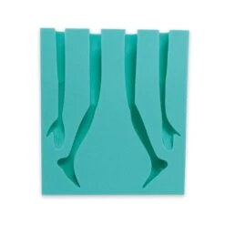 Sweet Revolutions By Domy New Male Arms & Legs Mould -Baking Supplies Store sweet revolutions by domy new male arms legs mould p11830 36716 image