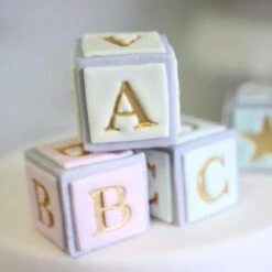 Sweet Stamp Build A Block Mould Kit -Baking Supplies Store sweet stamp build a block mould kit p13222 46774 image