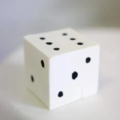 Sweet Stamp Build A Block Mould Kit -Baking Supplies Store sweet stamp build a block mould kit p13222 46775 image