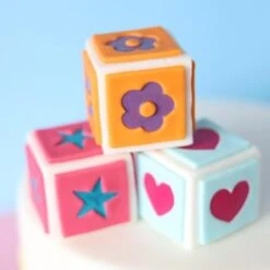 Sweet Stamp Build A Block Mould Kit -Baking Supplies Store sweet stamp build a block mould kit p13222 46776 image