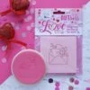 Sweet Stamp Love Letter Envelope - OUTboss Love -Baking Supplies Store sweet stamp love letter envelope outboss love p13478 47998 image