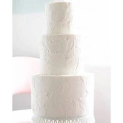 Sweet Stamp Tropical Vibes Embossing Set By Sweetbakes 19 Sweet Stamp Tropical Vibes Embossing Set By Sweetbakes -Baking Supplies Store sweet stamp tropical vibes embossing set by sweetbakes p13945 52867 image