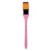 Sweet Sticks Flat Wide Paint Brush #5 -Baking Supplies Store sweet sticks flat wide paint brush 5 p12478 68980 image