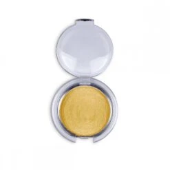 Sweet Sticks Metallic Colours Edible Art Paint Palette -Baking Supplies Store sweet sticks metallic colours edible art paint palette p11794 35668 image