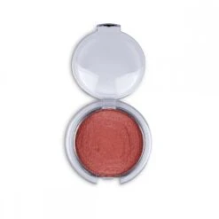 Sweet Sticks Metallic Colours Edible Art Paint Palette -Baking Supplies Store sweet sticks metallic colours edible art paint palette p11794 35670 image