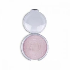 Sweet Sticks Metallic Colours Edible Art Paint Palette -Baking Supplies Store sweet sticks metallic colours edible art paint palette p11794 35671 image